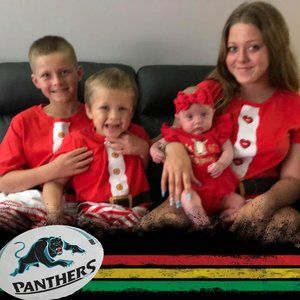 Meet your Posher, Tracey